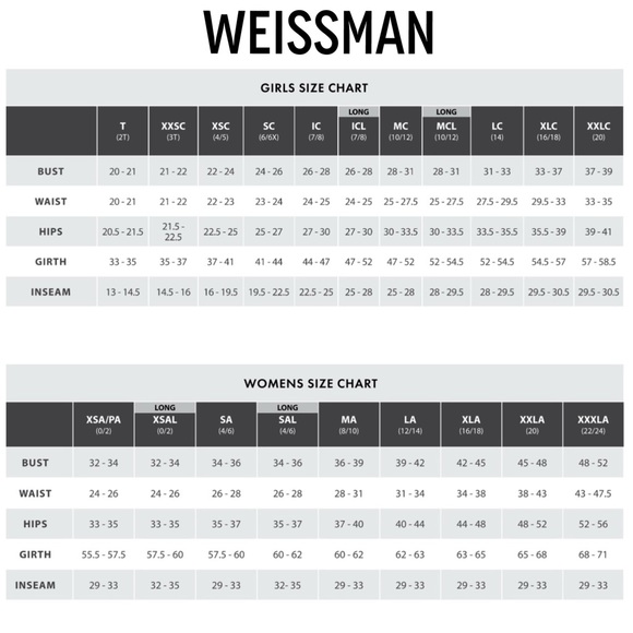 Weissman Elite | Ink Blot Print Leotard Gray and White Long Sleeve Cutout, SA - Picture 5 of 5